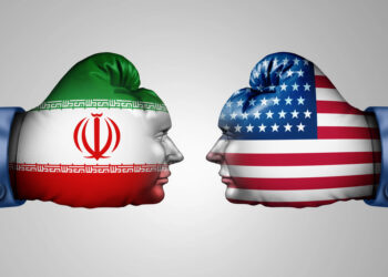 Escalada en Medio Oriente: Negociaciones con Irán alcanzan punto crítico