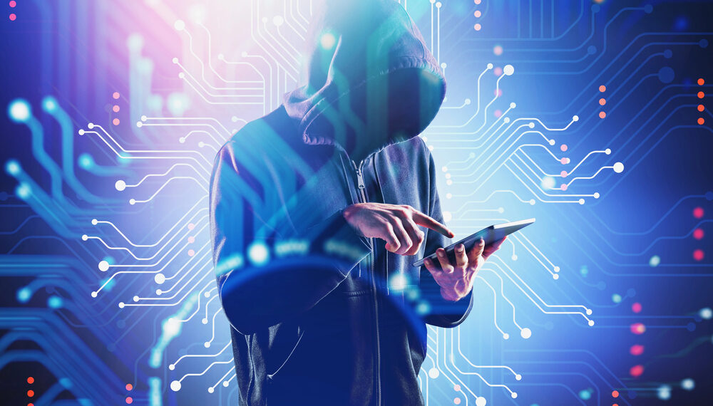 Fraude digital se dispara en EE.UU. impulsado por la inteligencia artificial