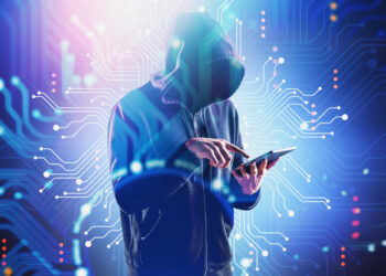 Fraude digital se dispara en EE.UU. impulsado por la inteligencia artificial