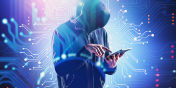 Fraude digital se dispara en EE.UU. impulsado por la inteligencia artificial