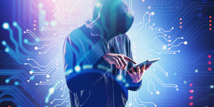 Fraude digital se dispara en EE.UU. impulsado por la inteligencia artificial