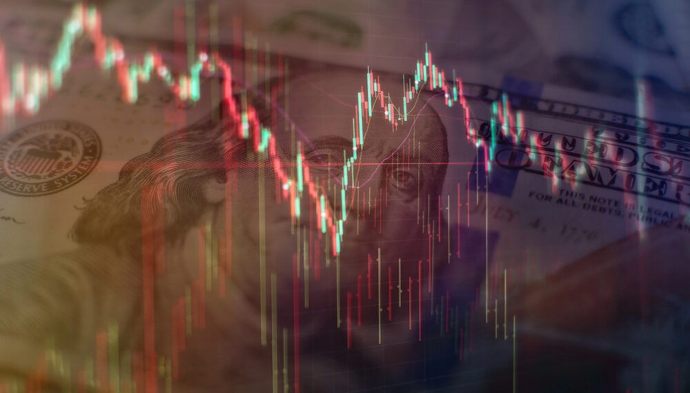 Mercado en tensión: Q1 entre datos mixtos y tensión global – Jose A. Arámbula