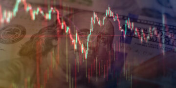 Mercado en tensión: Q1 entre datos mixtos y tensión global – Jose A. Arámbula