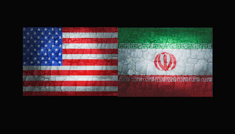 Cómo la guerra entre Estados Unidos e Irán sacude los mercados globales – Stephanie Torres, analista política conservadora