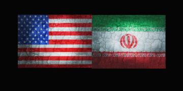 Cómo la guerra entre Estados Unidos e Irán sacude los mercados globales – Stephanie Torres, analista política conservadora