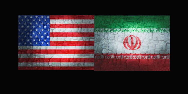 Cómo la guerra entre Estados Unidos e Irán sacude los mercados globales – Stephanie Torres, analista política conservadora