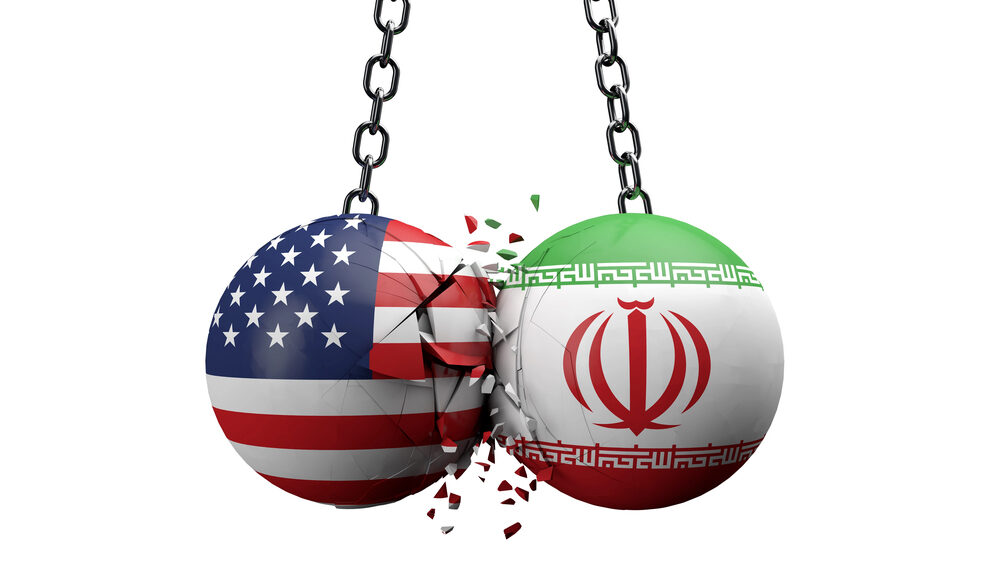 Tensión con Irán sacude al mundo – Richard Medina, Economista