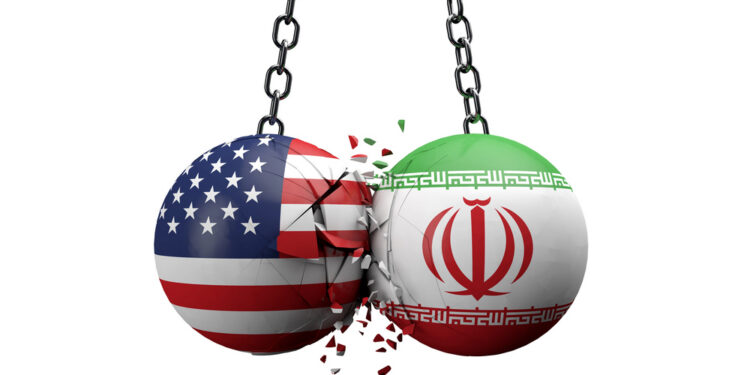 Tensión con Irán sacude al mundo – Richard Medina, Economista