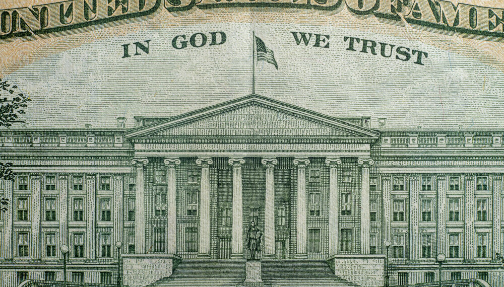 De las ventas del Tesoro a tu bolsillo… y a tus inversiones