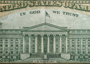 De las ventas del Tesoro a tu bolsillo… y a tus inversiones