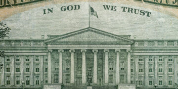 De las ventas del Tesoro a tu bolsillo… y a tus inversiones