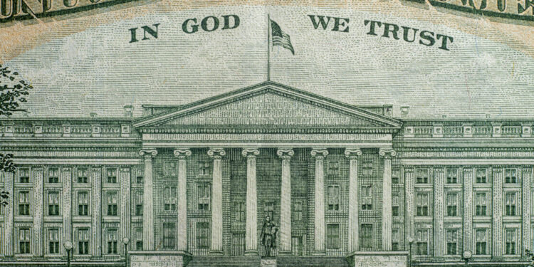 De las ventas del Tesoro a tu bolsillo… y a tus inversiones