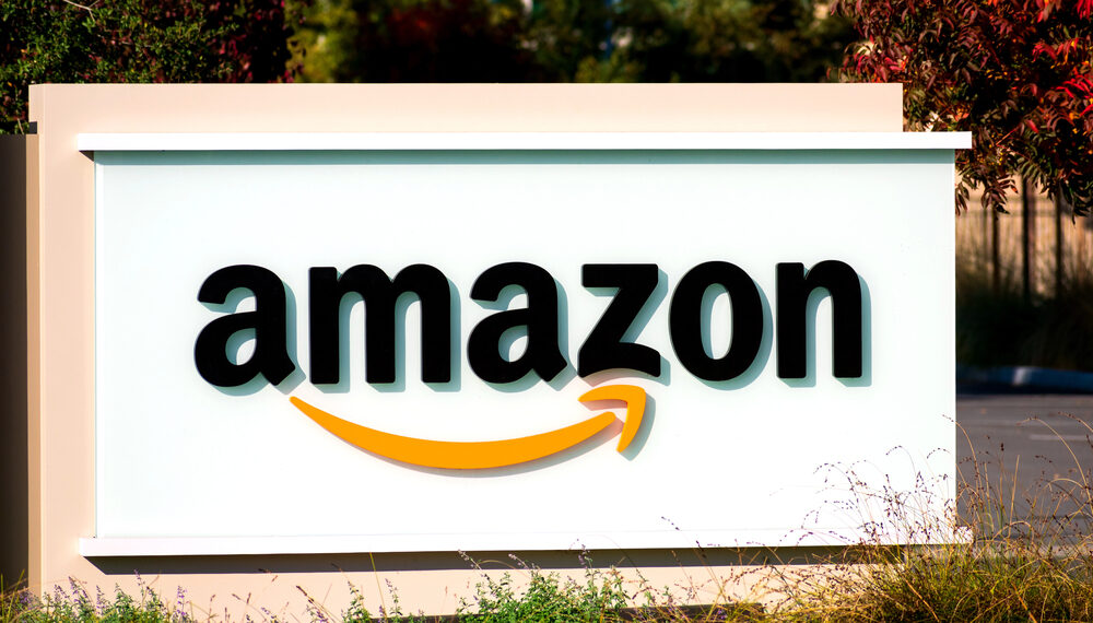 Amazon redobla su apuesta por Anthropic con hasta $25,000 millones más para infraestructura de IA