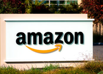 Amazon redobla su apuesta por Anthropic con hasta $25,000 millones más para infraestructura de IA