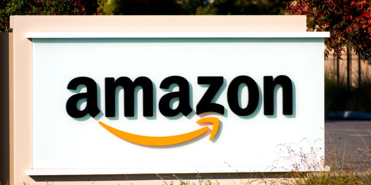 Amazon redobla su apuesta por Anthropic con hasta $25,000 millones más para infraestructura de IA