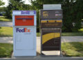 UPS y FedEx inician reembolsos de aranceles, pero el alivio tardará en llegar