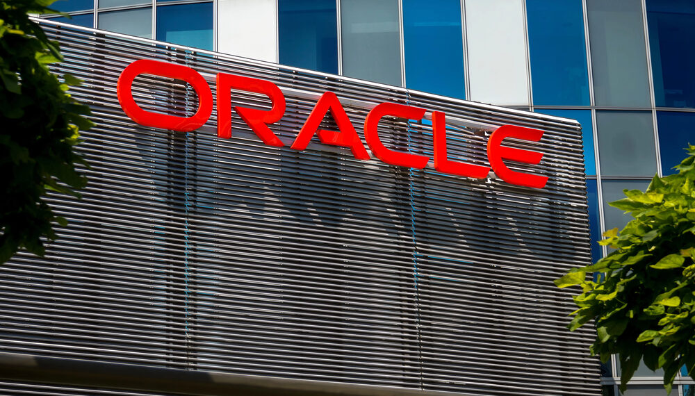 Oracle sube 6% y Bloom Energy se dispara 23% tras acuerdo clave: ¿De qué se trata?