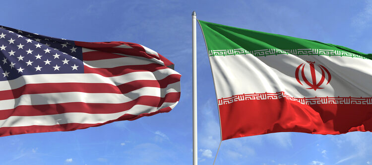 Apertura del estrecho de Ormuz hunde los precios del petróleo y alivia a los mercados