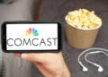 Comcast supera expectativas, pero sigue perdiendo clientes de banda ancha
