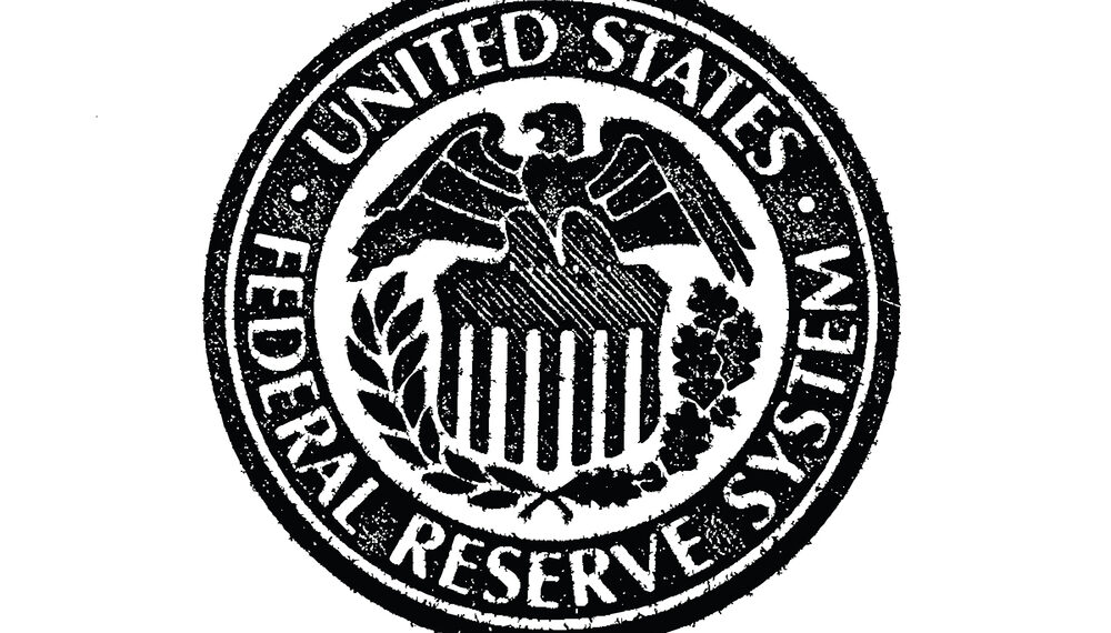 El plan de Trump para cambiar la FED enciende alarmas: Nueva manera de medir la inflación genera dudas
