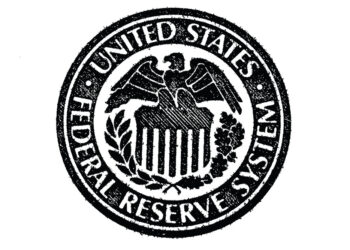 El plan de Trump para cambiar la FED enciende alarmas: Nueva manera de medir la inflación genera dudas