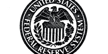 El plan de Trump para cambiar la FED enciende alarmas: Nueva manera de medir la inflación genera dudas