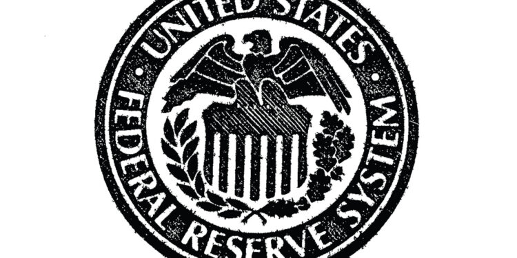 El plan de Trump para cambiar la FED enciende alarmas: Nueva manera de medir la inflación genera dudas