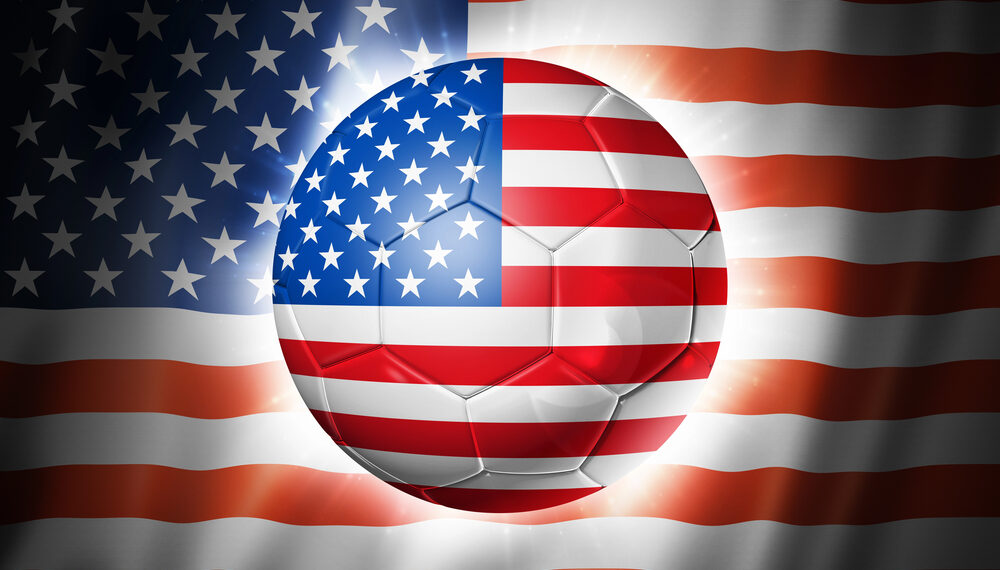 Polémica salida de director deportivo de la selección de fútbol de EE.UU. a semanas del Mundial