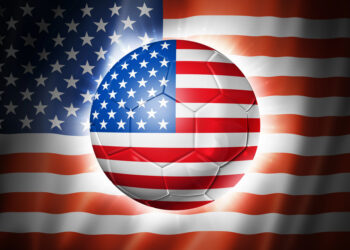 Polémica salida de director deportivo de la selección de fútbol de EE.UU. a semanas del Mundial