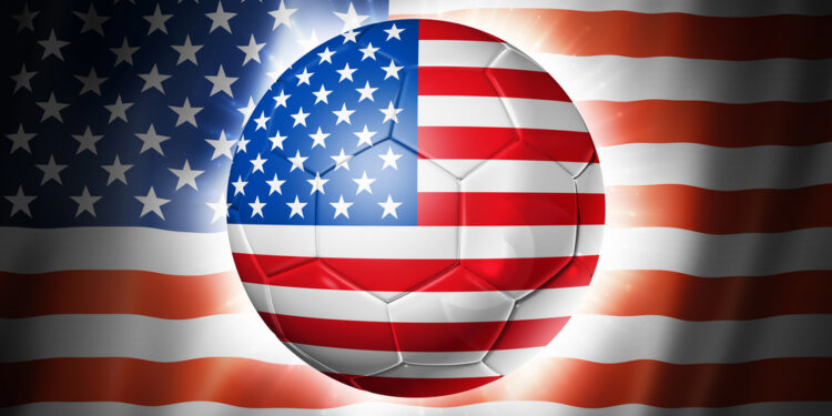 Polémica salida de director deportivo de la selección de fútbol de EE.UU. a semanas del Mundial