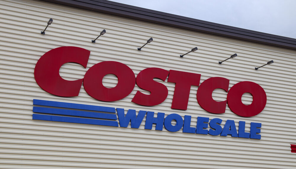 Costco acelera el pago en tiendas con preescaneo y reduce transacciones a solo 8 segundos