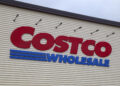 Costco acelera el pago en tiendas con preescaneo y reduce transacciones a solo 8 segundos