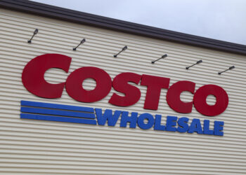Costco acelera el pago en tiendas con preescaneo y reduce transacciones a solo 8 segundos
