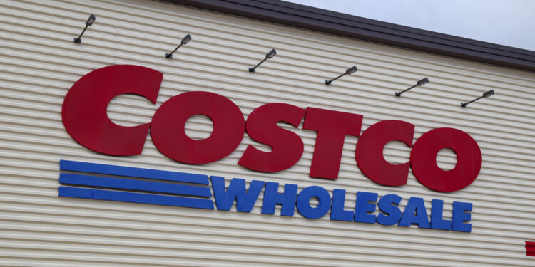 Costco acelera el pago en tiendas con preescaneo y reduce transacciones a solo 8 segundos