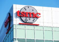 TSMC alcanza récord en bolsa tras cambios regulatorios y fuerte demanda por IA