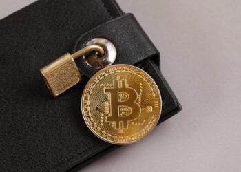 Crypto wallet: La clave que define si realmente controlas tus criptomonedas