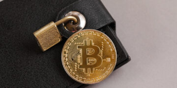 Crypto wallet: La clave que define si realmente controlas tus criptomonedas