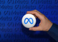 Meta estrena un nuevo modelo de IA, intentando alcanzar a Google y OpenAI tras invertir miles de millones