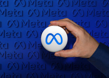 Meta estrena un nuevo modelo de IA, intentando alcanzar a Google y OpenAI tras invertir miles de millones