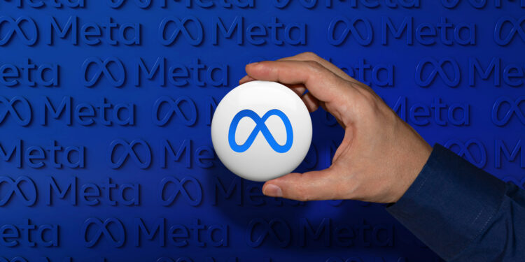 Meta estrena un nuevo modelo de IA, intentando alcanzar a Google y OpenAI tras invertir miles de millones