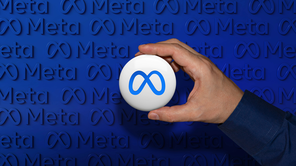 Meta estrena un nuevo modelo de IA, intentando alcanzar a Google y OpenAI tras invertir miles de millones