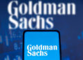 Goldman Sachs supera expectativas y aquí te mostramos los resultados del último trimestre