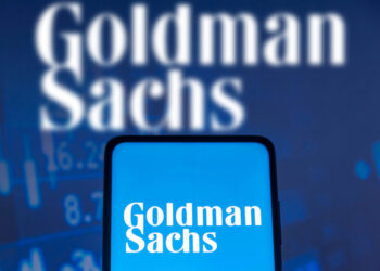 Goldman Sachs supera expectativas y aquí te mostramos los resultados del último trimestre