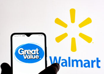 Walmart renueva Great Value para competir en una nueva era de marcas propias