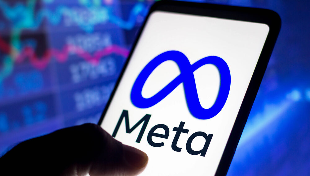 Meta refuerza su infraestructura de IA con una inversión de $21,000 millones en CoreWeave