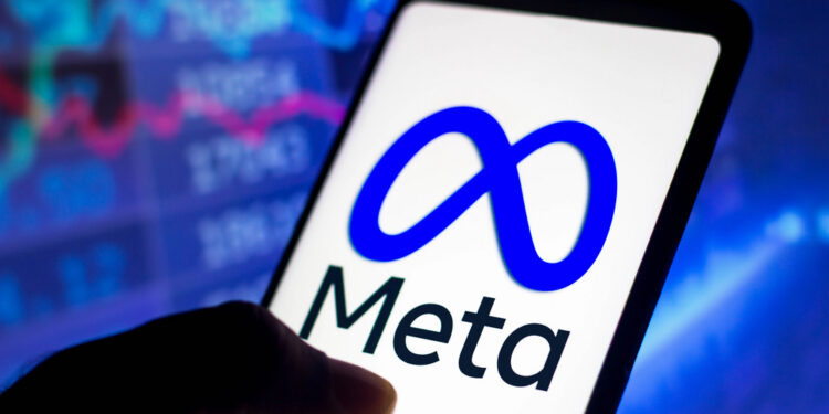 Meta refuerza su infraestructura de IA con una inversión de $21,000 millones en CoreWeave