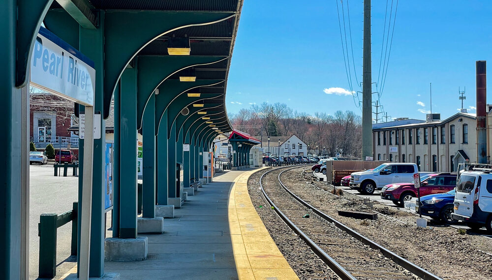 Indignación en Nueva Jersey por posible alza de 775% en transporte para el Mundial
