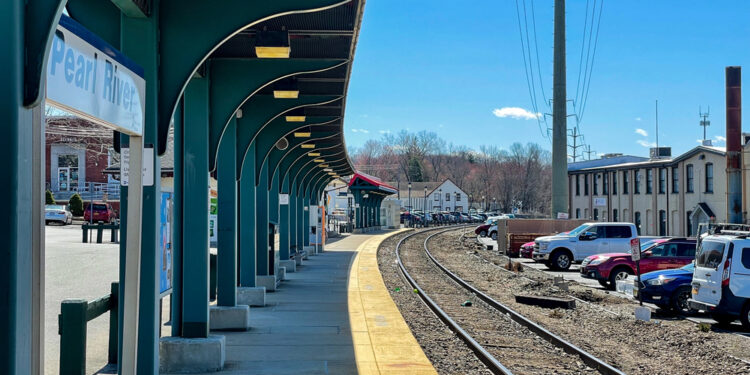 Indignación en Nueva Jersey por posible alza de 775% en transporte para el Mundial