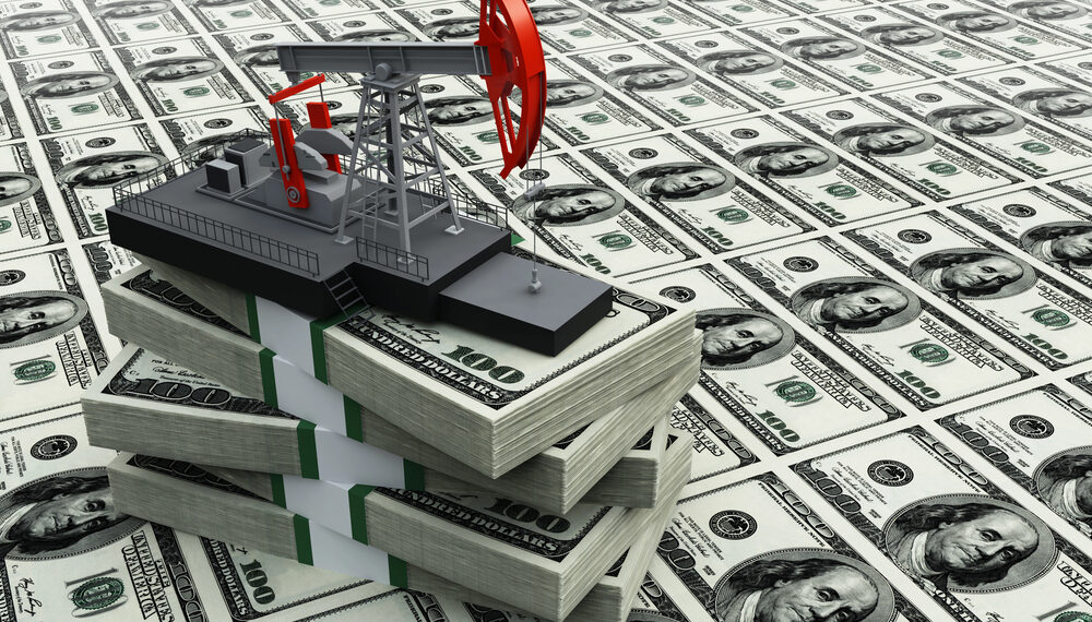 Precios del petróleo reaccionan a expectativas de menor tensión geopolítica con Irán