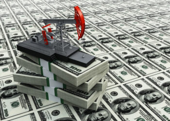 Precios del petróleo reaccionan a expectativas de menor tensión geopolítica con Irán